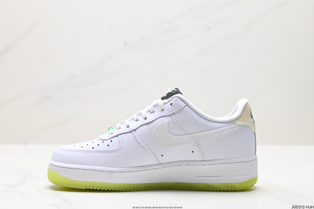 Nike Air Force 1 Shoes